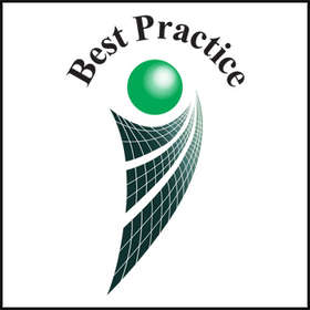 Best Practice Award in Partnership